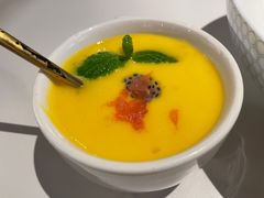 -湖鱼湖·蓉亭食贝(亚运村店)