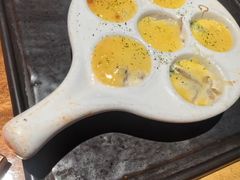 -京料理·日料自助·铁板燒(复悦城店)