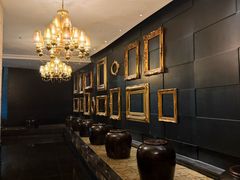 -炳胜公馆(珠江新城店)