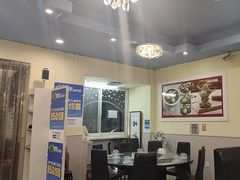 -金姐台湾菜(珠江路店)