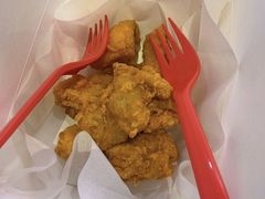 -DQ·蛋糕·冰淇淋(新佳丽店)