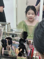 -可优蜜儿童摄影