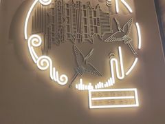 -南昌大饭店·地标美食名片(万寿宫店)