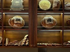 -红跑车(朝晖店)