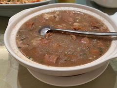 -丽华园(汉阳龙阳店)