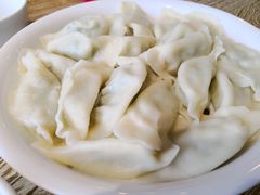 -渔家颂歌渔家味道(青石路店)