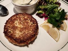 -Wolfgang’s Steakhouse 沃夫冈牛排馆(上海白玉兰广场店)