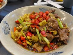 -潇湘阁(望京SOHO店)