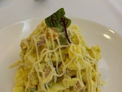 -成桂西餐厅·42年的味道(五大道疙瘩楼店)