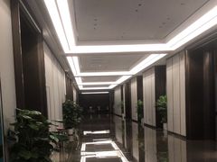 -金贵源食神(楚河汉街店)