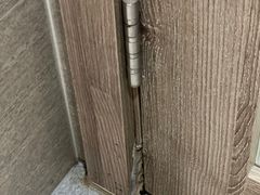 -长沙晚报大道亚朵酒店