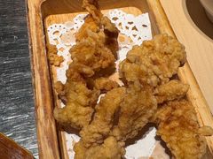 -锦城印象火锅(天府三街店)