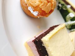 -AdD全日制餐厅(中谷花园酒店)