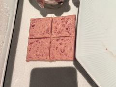 -鼎鼎香·港式火锅(北京SKP店)