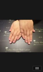 android_upload_pic-Hertha Beauty Salon