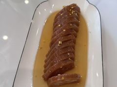 -状元楼(金溪路店)