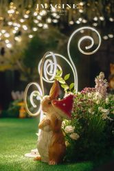 -天邑国际酒店·宴会厅