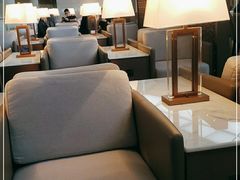 -虹桥机场国航贵宾室v8