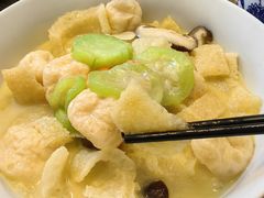 -映庐·江西菜(北航店)