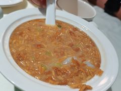 -三亚国际免税城-美食广场
