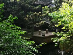 -复旦大学附属华山医院(总院)