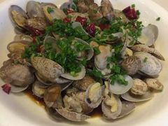 -三品香·江浙菜(松江九谊店)