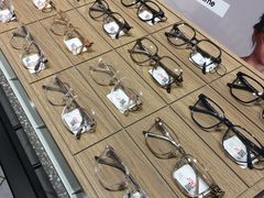 -JINS(天津大悦城店)