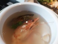 -王品台塑牛排(成都万象城店)