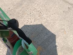 -霸王茶姬(南强街店)
