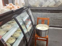 -小谭豆花(西大街店)