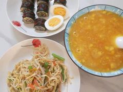 -天鹅到家·保姆月嫂育儿嫂(总店)