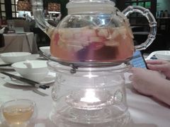 android_upload_pic-粗茶淡饭·汉口公馆(循礼门店)