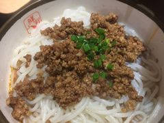 -谭师爷龙抄手(白下路店)