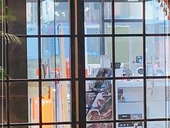 -方恒购物中心(望京小街店)