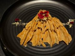 -晟永興(三里屯店)