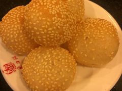 -巴国口福火锅(石桥铺店)