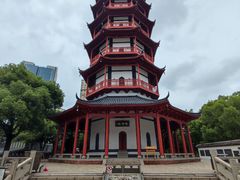 -绳金塔