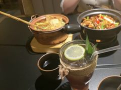 -金茂览秀城