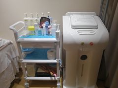 -星美科技皮肤管理中心(国贸店)