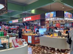 -沈阳铁西万象汇