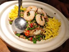 -小川洋风料理(大悦城店)