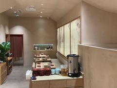 -YAMAKAWA(龙湖胥江天街店)