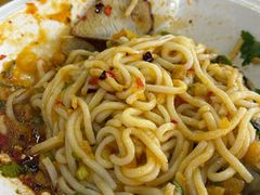 -吉林大学前卫校区南区-日新楼