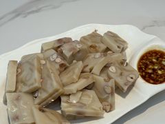 -小胖私厨状元宴·东北私房菜馆