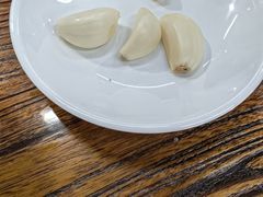 -晋麦香刀削面(光彩路店)