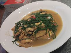 -俭寨大盘鸡·新疆菜·烧烤(博乐店)