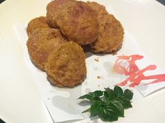 -百富源·海鲜辽菜(浑河堡店)