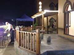 iphone_upload_pic-大锅强·蒸海鲜青岛菜(吾悦广场店)