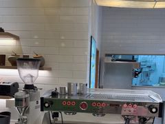 -Gram舒芙蕾(杭州中心店)