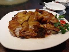 -五邑人家(江门店)